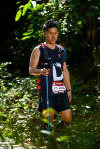 BIB: 2664
                            <button type="button" onclick="openModal(7103765)" class="btn btn-primary btn-sm float-right btn-popup" data-toggle="modal" data-target=".modal-high-quality">
                        <i class="fas fa-shopping-cart"></i> Add to Cart
                    </button>
                                            <button type="button" onclick="isThisMe(7103765, true)" class="btn btn-success btn-sm float-right btn-popup btn-isme hidden" data-toggle="tooltip" data-placement="bottom" title="นี่คือรูปของคุณใช่ไหม คลิกที่นี่เพื่อเอาเข้าอัลบั้ม">
                        <i class="fas fa-plus"></i> Add to album
                    </button>
                    <button type="button" onclick="isThisMe(7103765, false)" class="btn btn-warning btn-sm float-right btn-popup btn-isnotme hidden">
                        <i class="fas fa-ban"></i> Remove from album
                    </button>